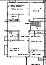Lorong Marican (D14), Semi-Detached #581271431
